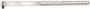 Afbeelding - https-www-ez-catalog-nl-Asset-a839d3cc0ac9448899ade5c578c7c11b-ImageFullSize-pic-ps-7685450-2-jpg